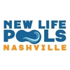 New Life Pools Nashville gallery