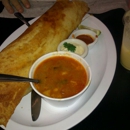 Tiffins India Cafe - Indian Restaurants