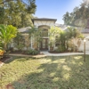 Margarett Klein, Real Estate Agent gallery