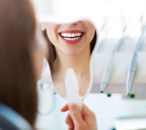 Bonnells Bay dental - Bonnells Bay, NSW