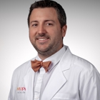 James Ryan Altman, MD