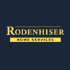 Rodenhiser Home Services gallery