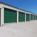 StorageMart - Self Storage