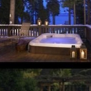 Carefree Spas Inc - Spas & Hot Tubs