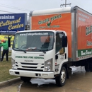 College Hunks Hauling Junk and Moving Macomb County - Recycling Centers