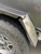 Impact Panel Works - Panel Beater & Painters