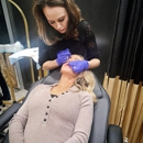 Gorg! Wellness & Aesthetics - Medical Clinics