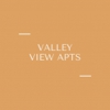 Valley View Apartments gallery