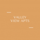 Valley View Apartments