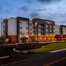 Courtyard by Marriott - Hotels