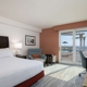 Hilton Garden Inn Daytona Beach Oceanfront