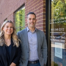 Confident Smiles & Implants - Teeth Whitening Products & Services