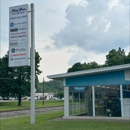 Flick Bros. Electric Inc. - Major Appliances