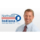 Northwest Indiana Eye Associates - Optometrists