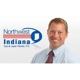 Northwest Indiana Eye & Laser Center