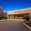 Ramada by Wyndham gallery