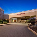 Ramada by Wyndham - Hotels