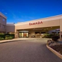 Ramada by Wyndham