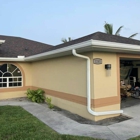 Exterior Experts of Florida