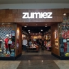 Zumiez Inc In Victoria Gardens Rancho Cucamonga Ca With Reviews