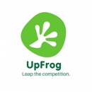 Upfrog - Internet Marketing & Advertising