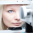 Binghamton Eye Associates - Opticians
