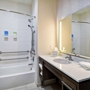 Home2 Suites by Hilton Fort Worth Fossil Creek