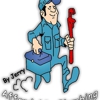 Jerry's Affordable Plumbing & Heating gallery