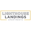 Lighthouse Landings gallery