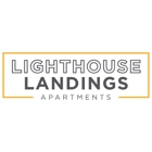 Lighthouse Landings