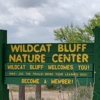 Wildcat Bluff Nature Center gallery