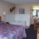 Knights Inn Canton - Hotels