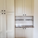 Miles-Richmond Inc - Altering & Remodeling Contractors