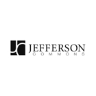 Jefferson Commons