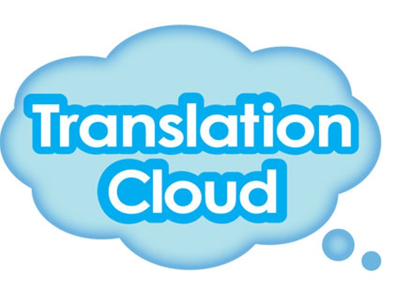 Translation Services USA - Jersey City, NJ