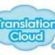 Translation Services USA