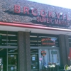 Brookville Supermarket gallery