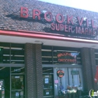 Brookville Supermarket