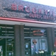 Brookville Supermarket