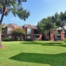 Greenbriar Apartments - Apartments