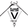 Rafter V Farrier Tool Rebuilds & Supply gallery