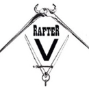 Rafter V Farrier Tool Rebuilds & Supply - Feed Dealers
