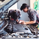 Quick Lube of Elk Grove - Auto Oil & Lube