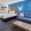 SureStay Plus by Best Western Hesperia gallery