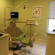 Bethany Dental Care