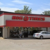 Big O Tires gallery