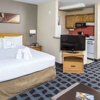 TownePlace Suites Anaheim Maingate Near Angel Stadium gallery