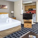 TownePlace Suites by Marriott Anaheim Maingate Near Angel Stadium - Hotels