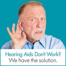 Now Hear This - Hearing Aids & Assistive Devices