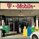 T-Mobile - Cellular Telephone Service